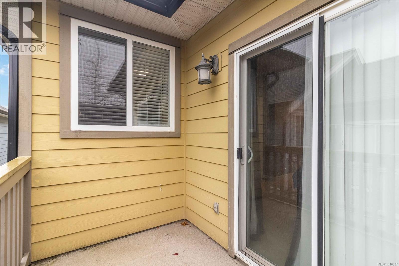  909 Cavalcade Terrace, Langford