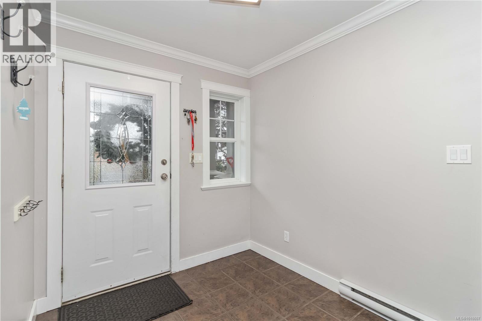  909 Cavalcade Terrace, Langford