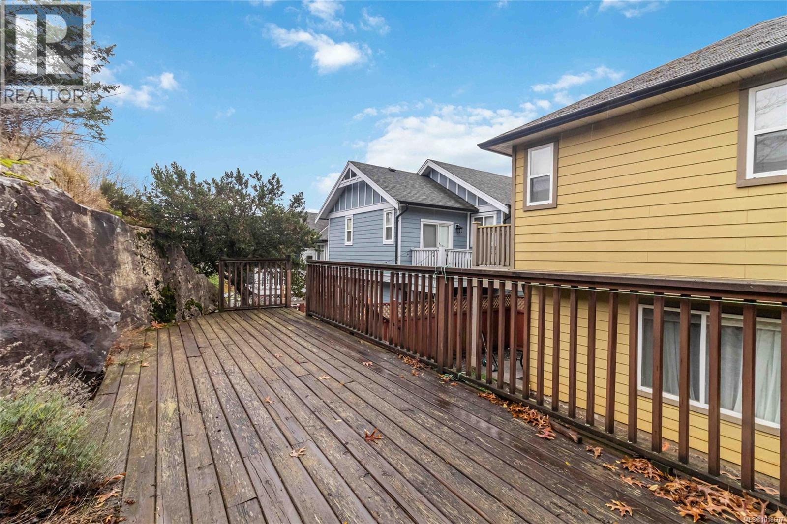  909 Cavalcade Terrace, Langford