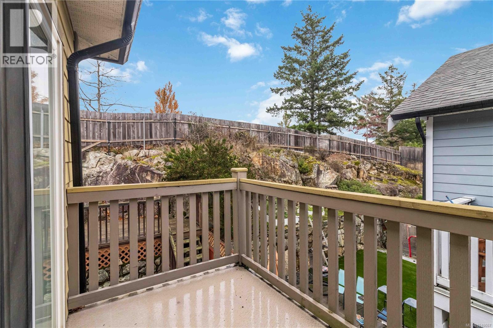  909 Cavalcade Terrace, Langford