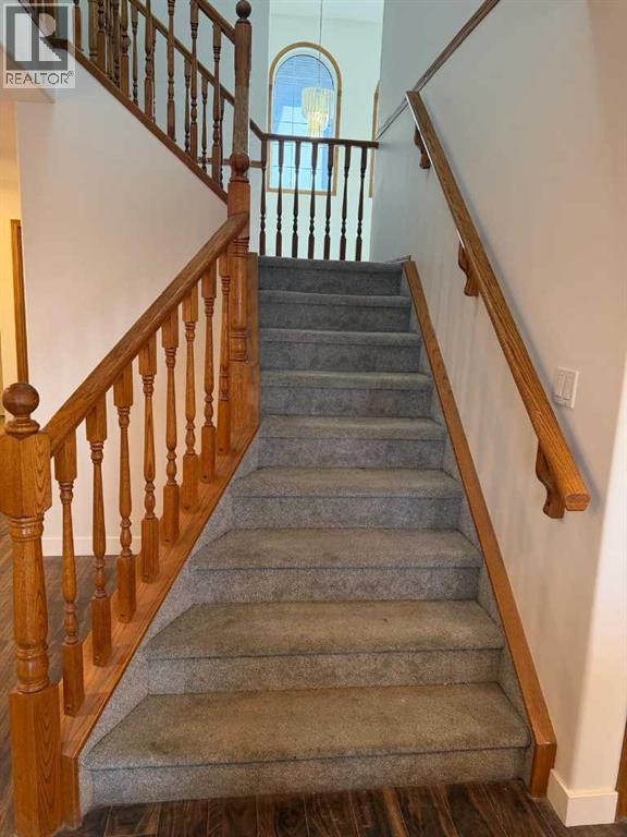 Single Family House for Sale in  Taracove Crescent NE Taradale Calgary 