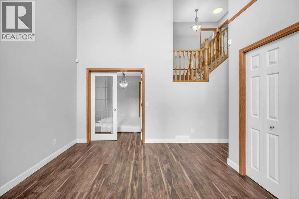 Single Family House for Sale in  Taracove Crescent NE Taradale Calgary 
