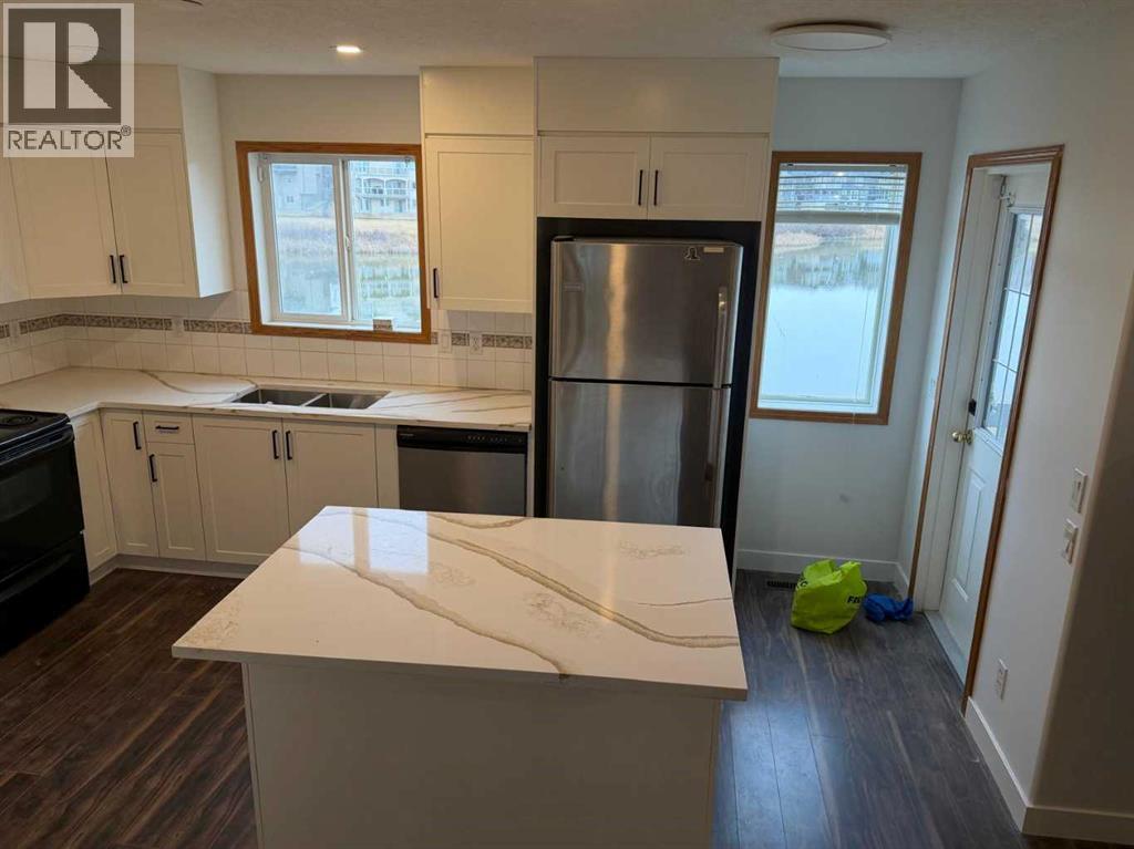 Single Family House for Sale in  Taracove Crescent NE Taradale Calgary 