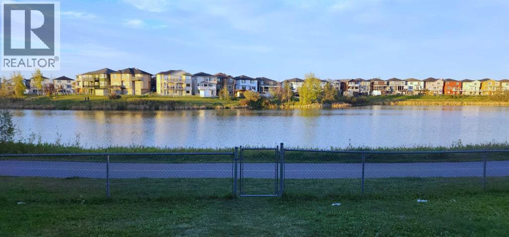 Single Family House for Sale in  Taracove Crescent NE Taradale Calgary 