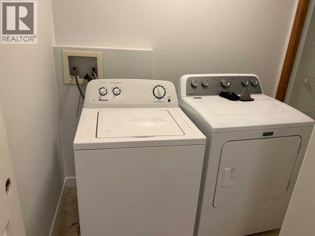 Single Family House for Sale in  Taracove Crescent NE Taradale Calgary 