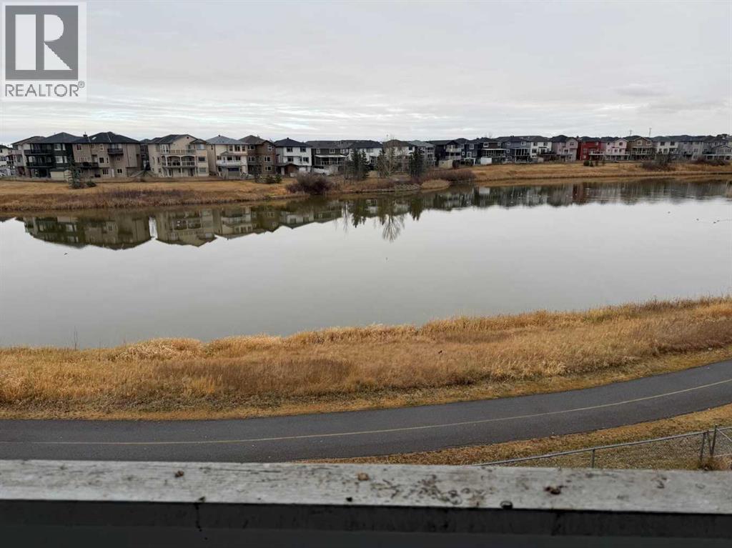 Single Family House for Sale in  Taracove Crescent NE Taradale Calgary 