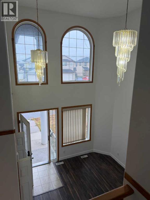 Single Family House for Sale in  Taracove Crescent NE Taradale Calgary 