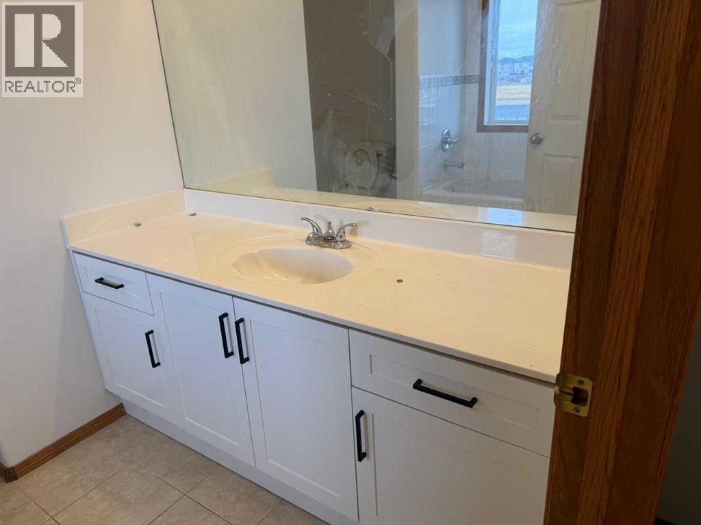 Single Family House for Sale in  Taracove Crescent NE Taradale Calgary 