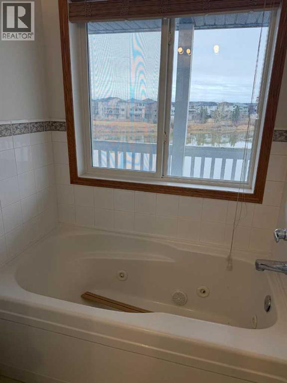 Single Family House for Sale in  Taracove Crescent NE Taradale Calgary 