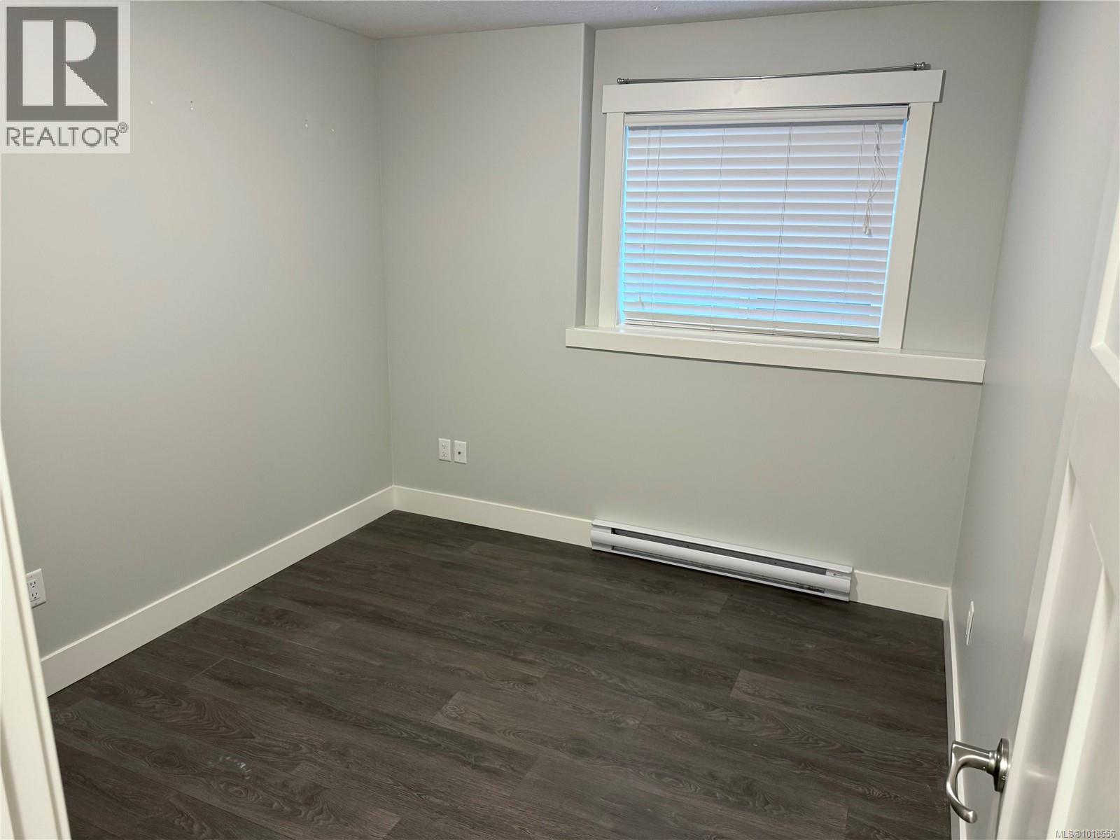 5211 Hammond Bay Rd, Nanaimo