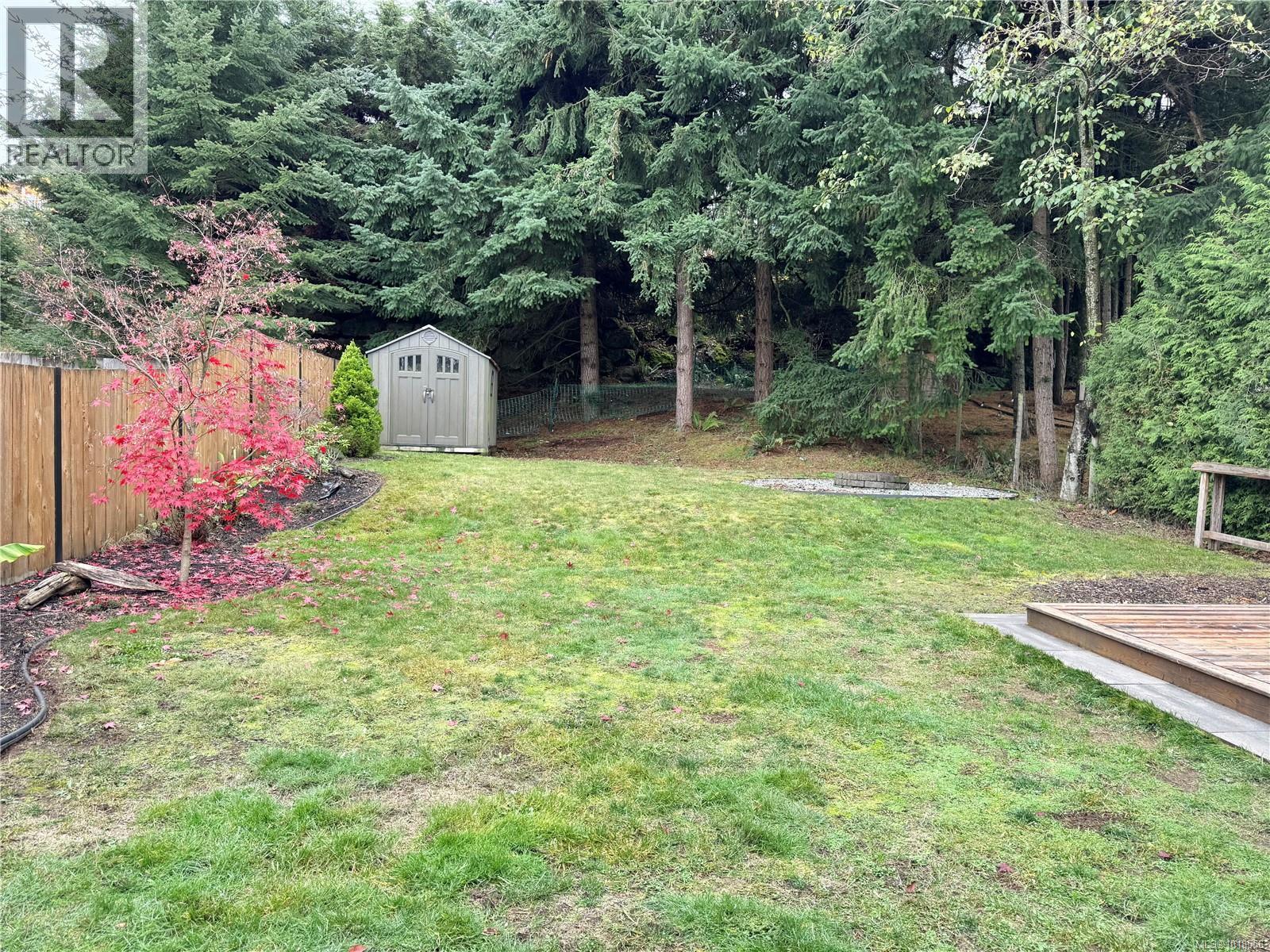 5211 Hammond Bay Rd, Nanaimo