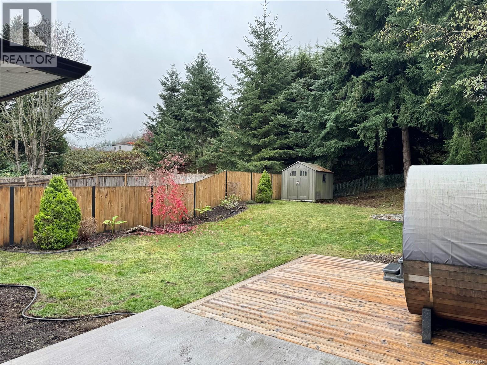 5211 Hammond Bay Rd, Nanaimo