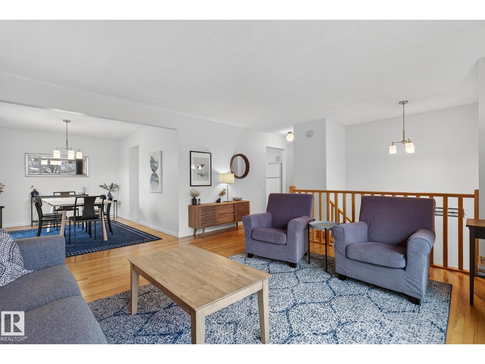 106 GLAMORGAN DR, Sherwood Park