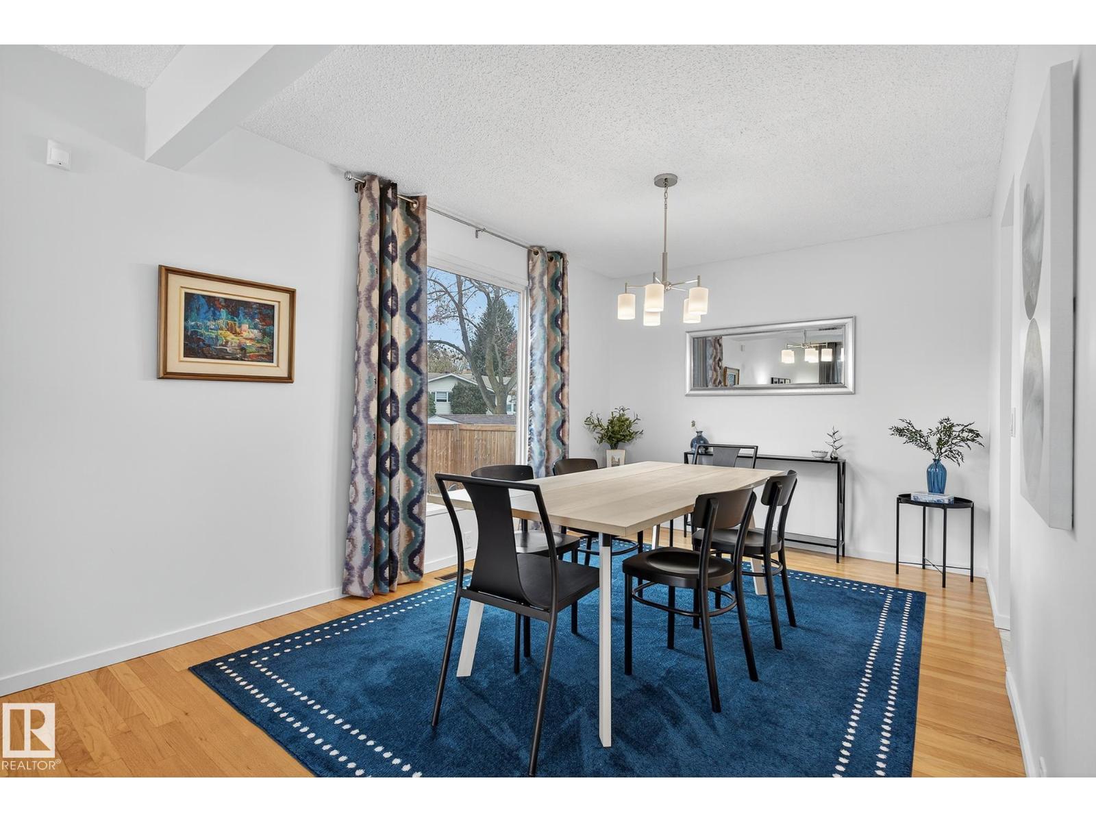 106 GLAMORGAN DR, Sherwood Park