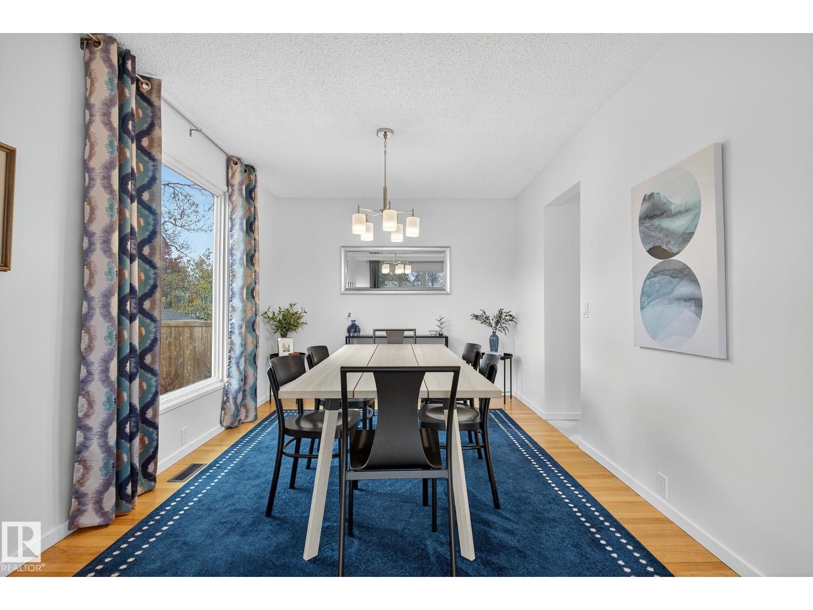 106 GLAMORGAN DR, Sherwood Park