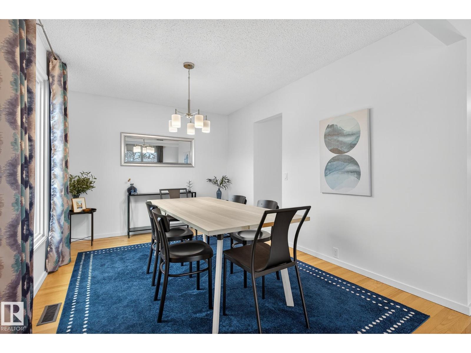 106 GLAMORGAN DR, Sherwood Park