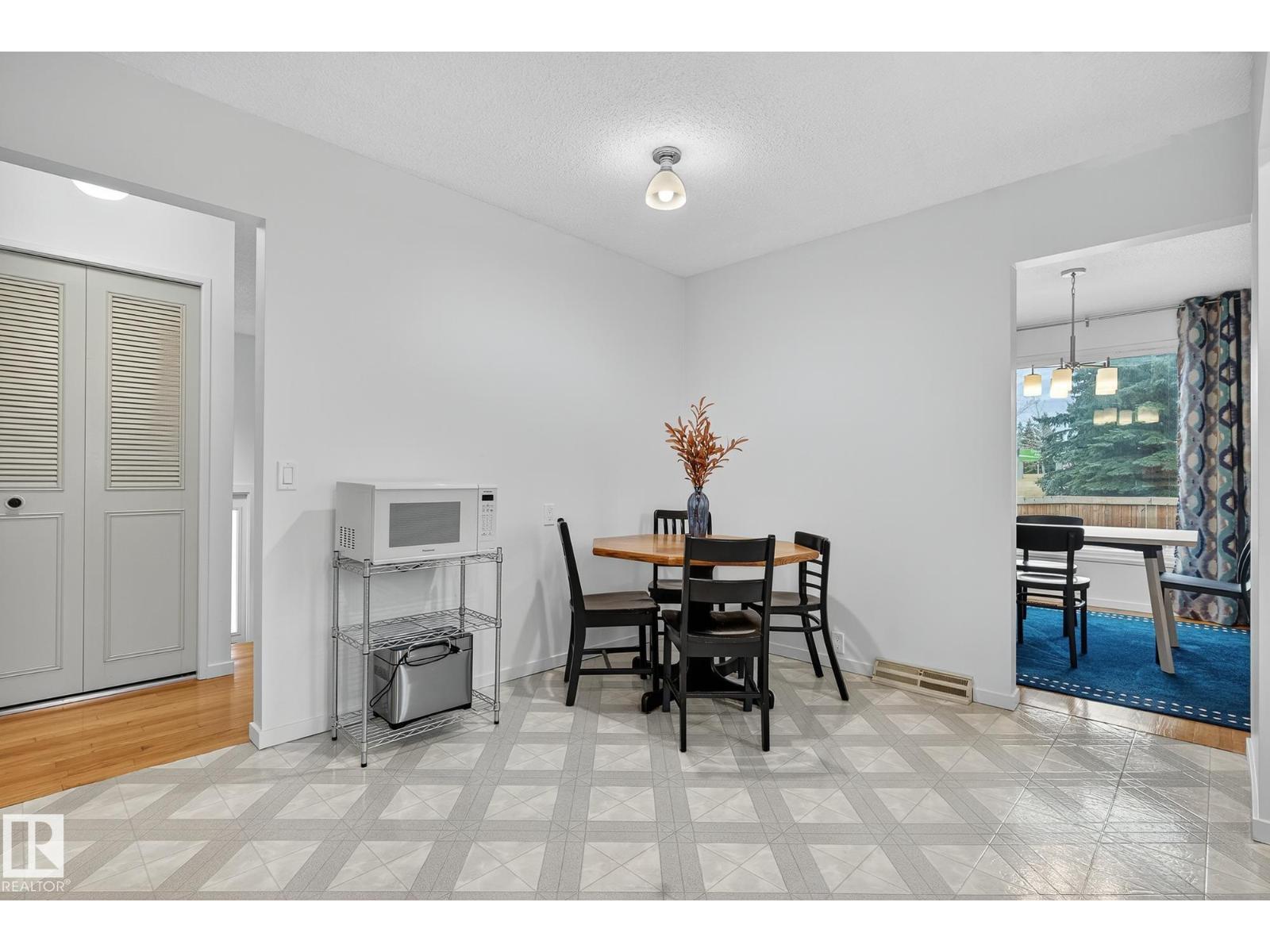 106 GLAMORGAN DR, Sherwood Park