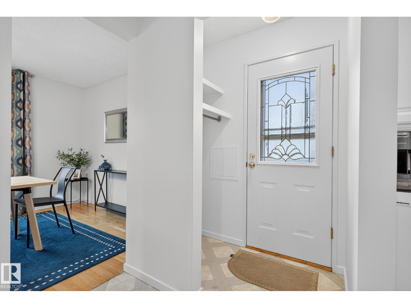 106 GLAMORGAN DR, Sherwood Park