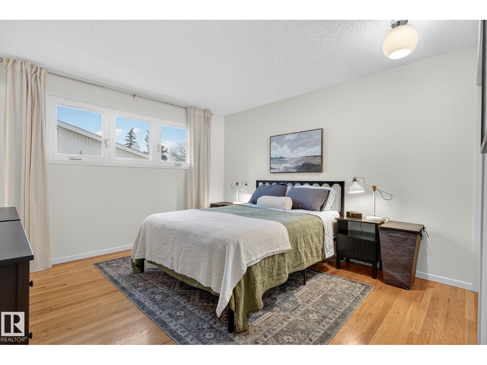 106 GLAMORGAN DR, Sherwood Park