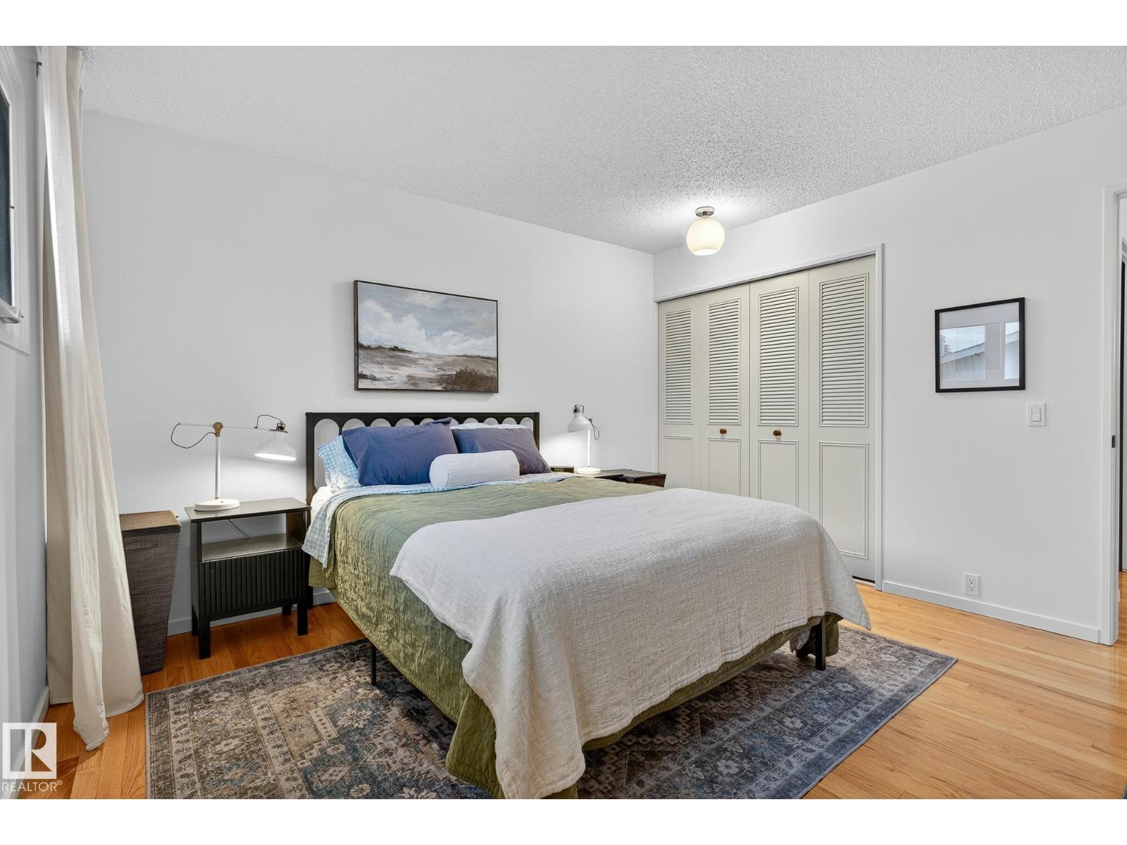 106 GLAMORGAN DR, Sherwood Park