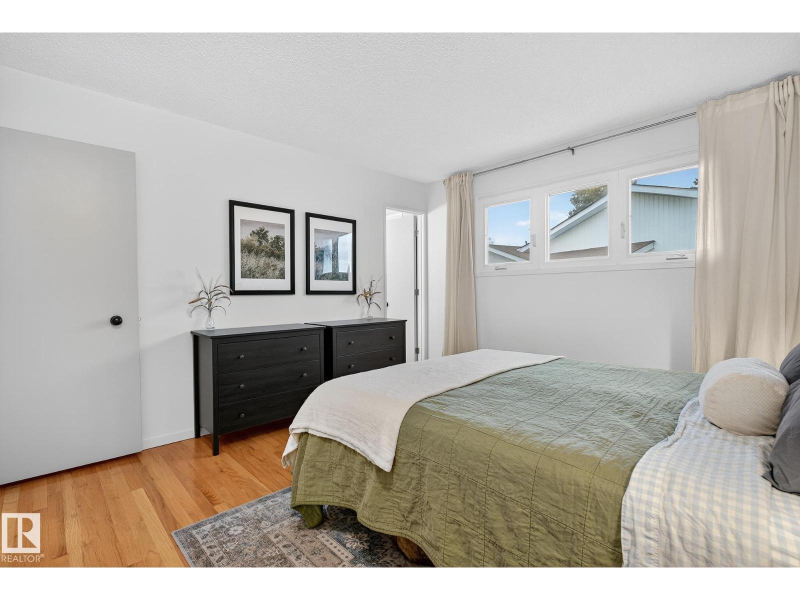 106 GLAMORGAN DR, Sherwood Park