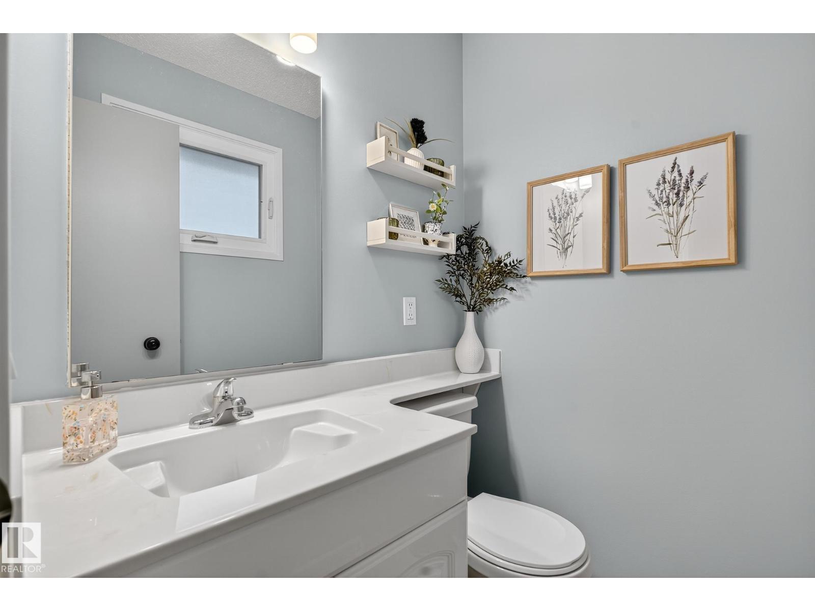 106 GLAMORGAN DR, Sherwood Park