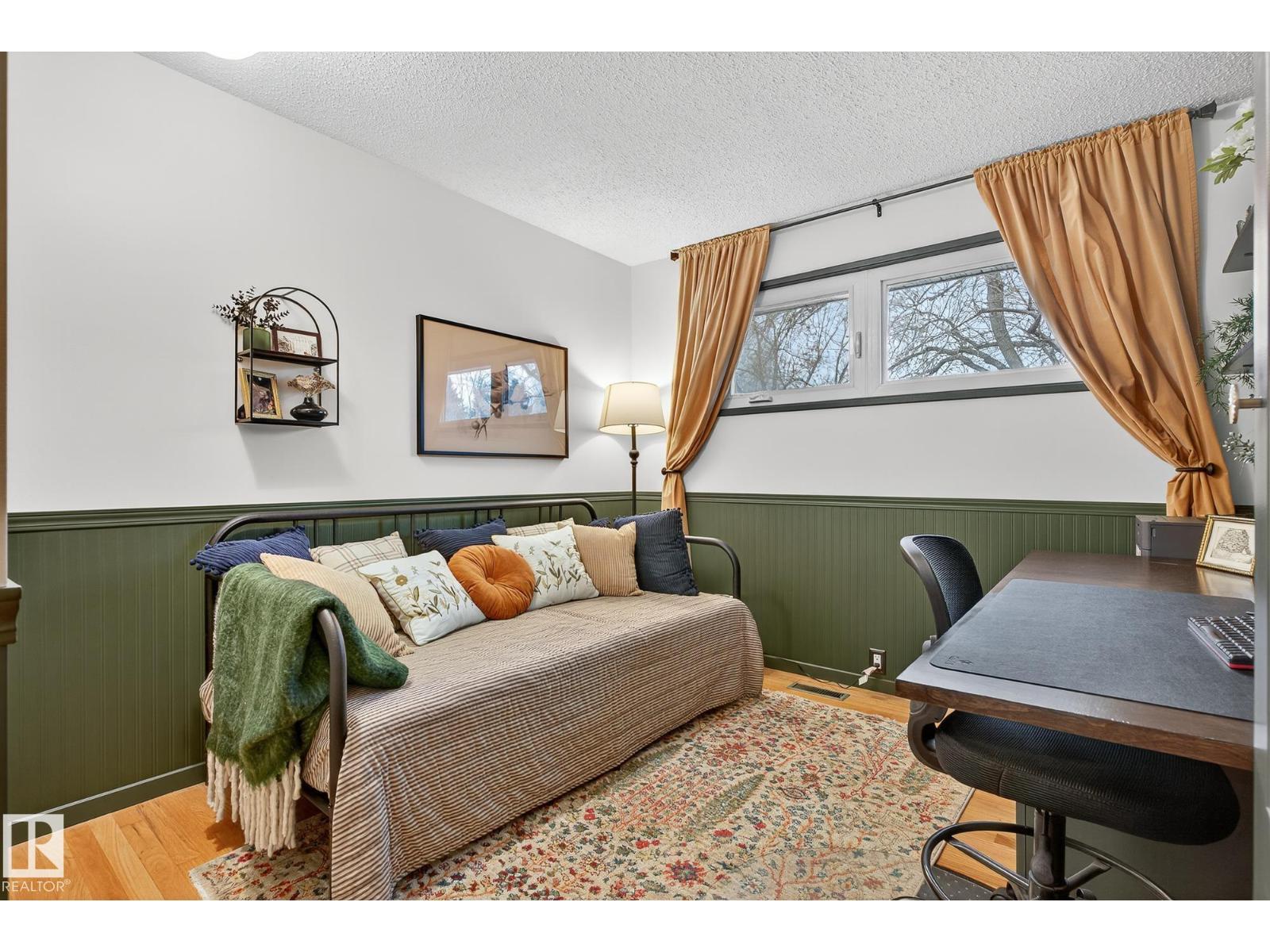 106 GLAMORGAN DR, Sherwood Park