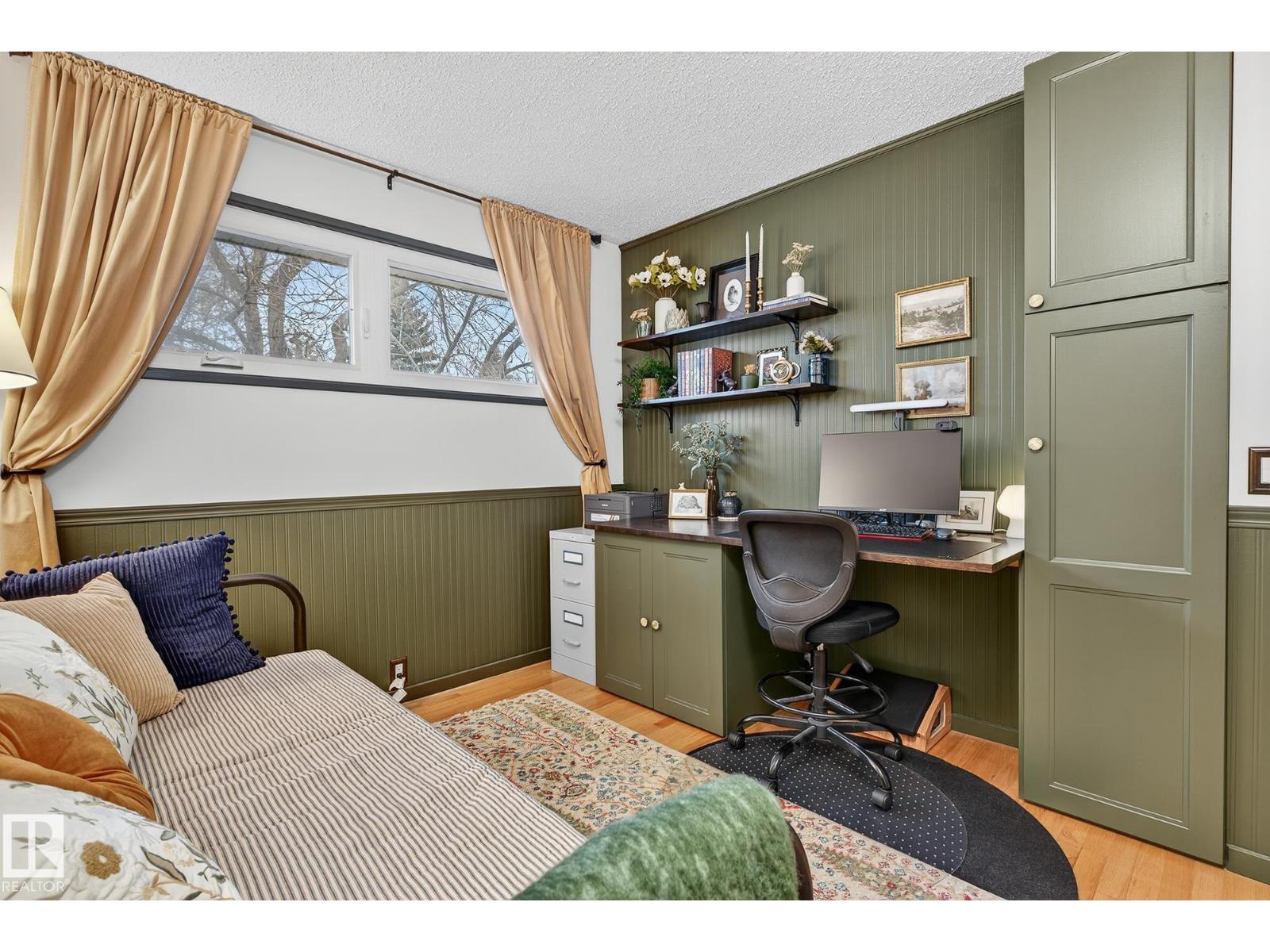 106 GLAMORGAN DR, Sherwood Park