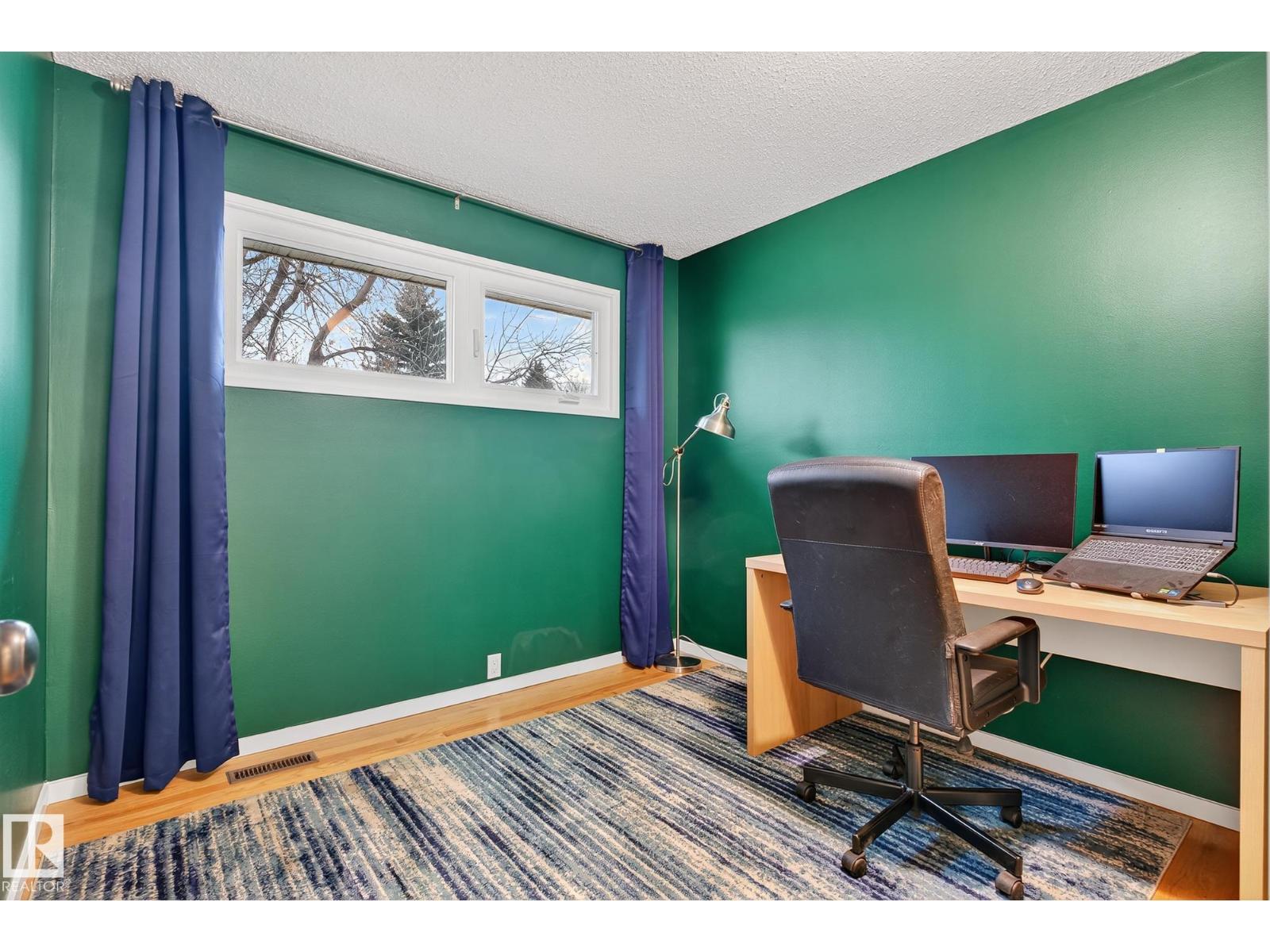 106 GLAMORGAN DR, Sherwood Park