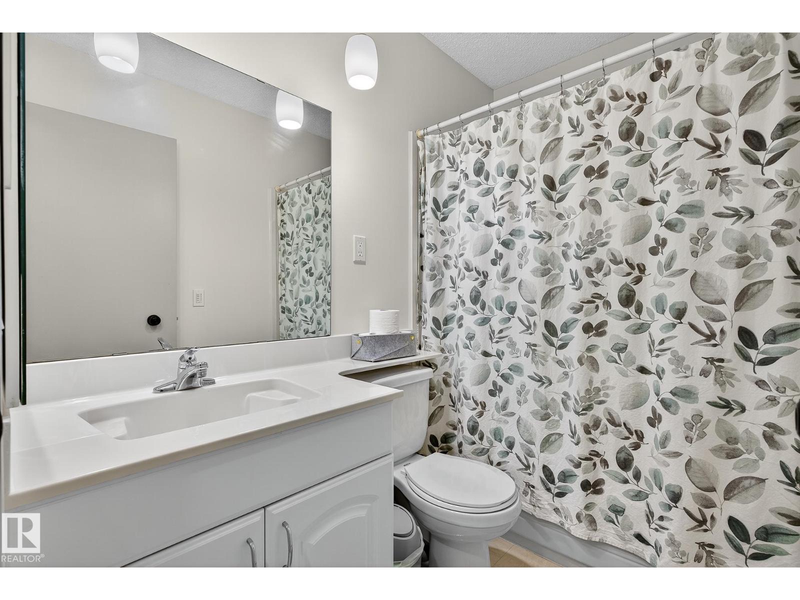 106 GLAMORGAN DR, Sherwood Park