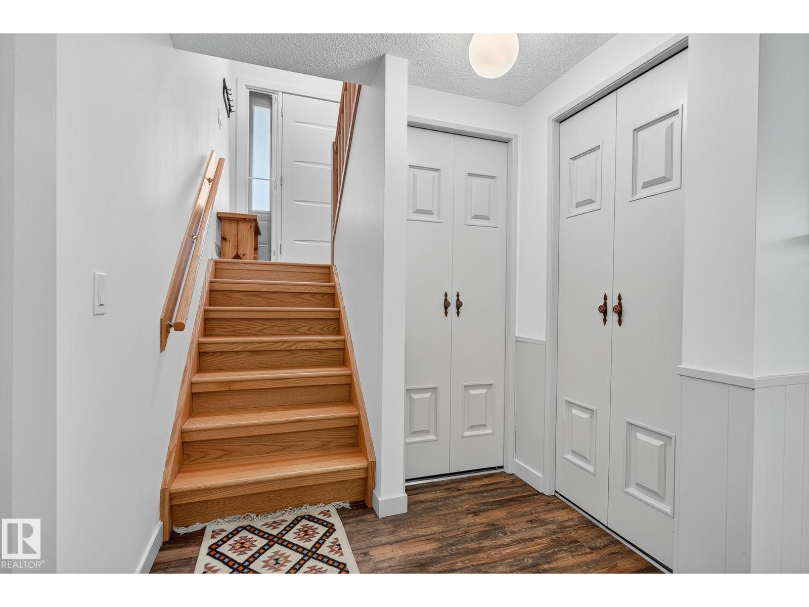 106 GLAMORGAN DR, Sherwood Park