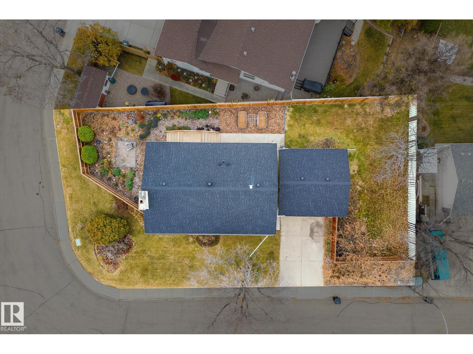 106 GLAMORGAN DR, Sherwood Park