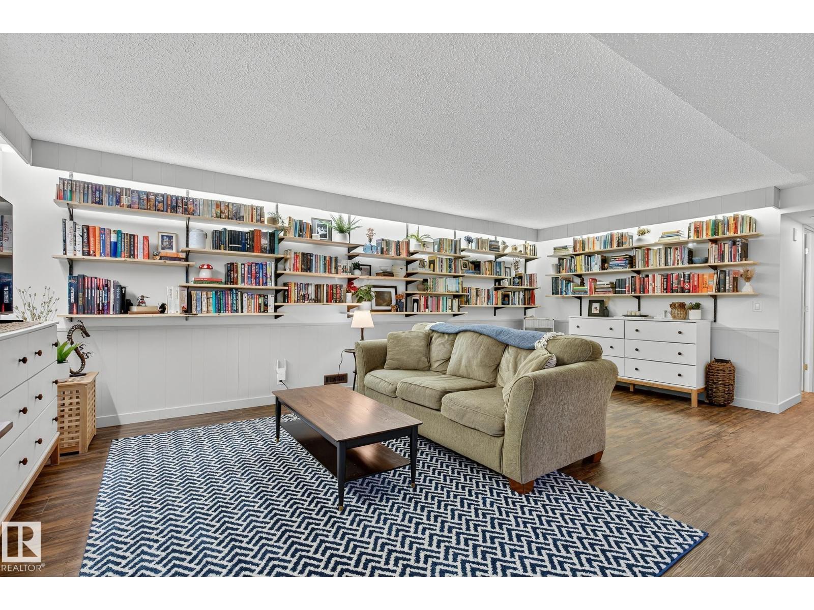 106 GLAMORGAN DR, Sherwood Park