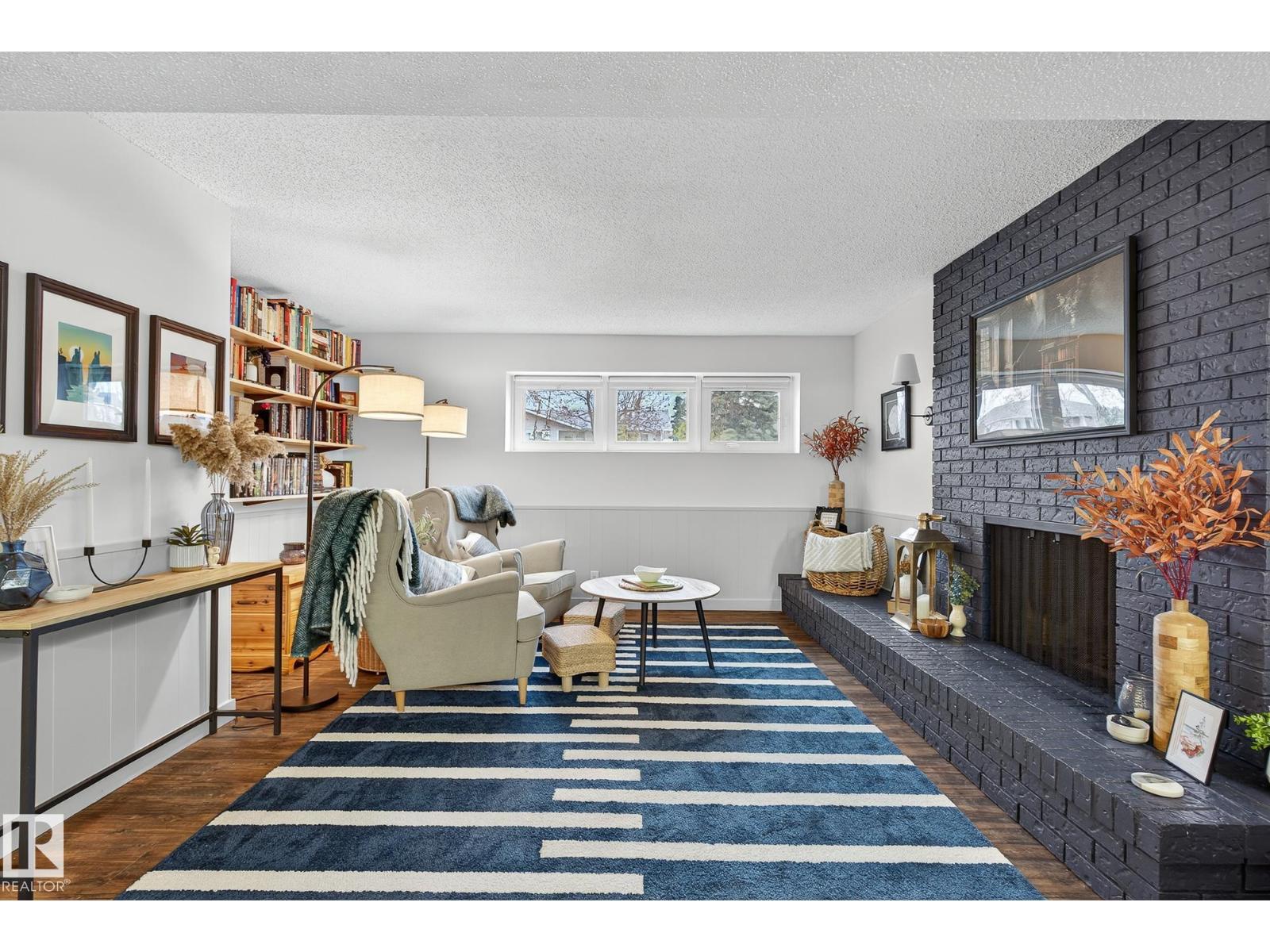 106 GLAMORGAN DR, Sherwood Park