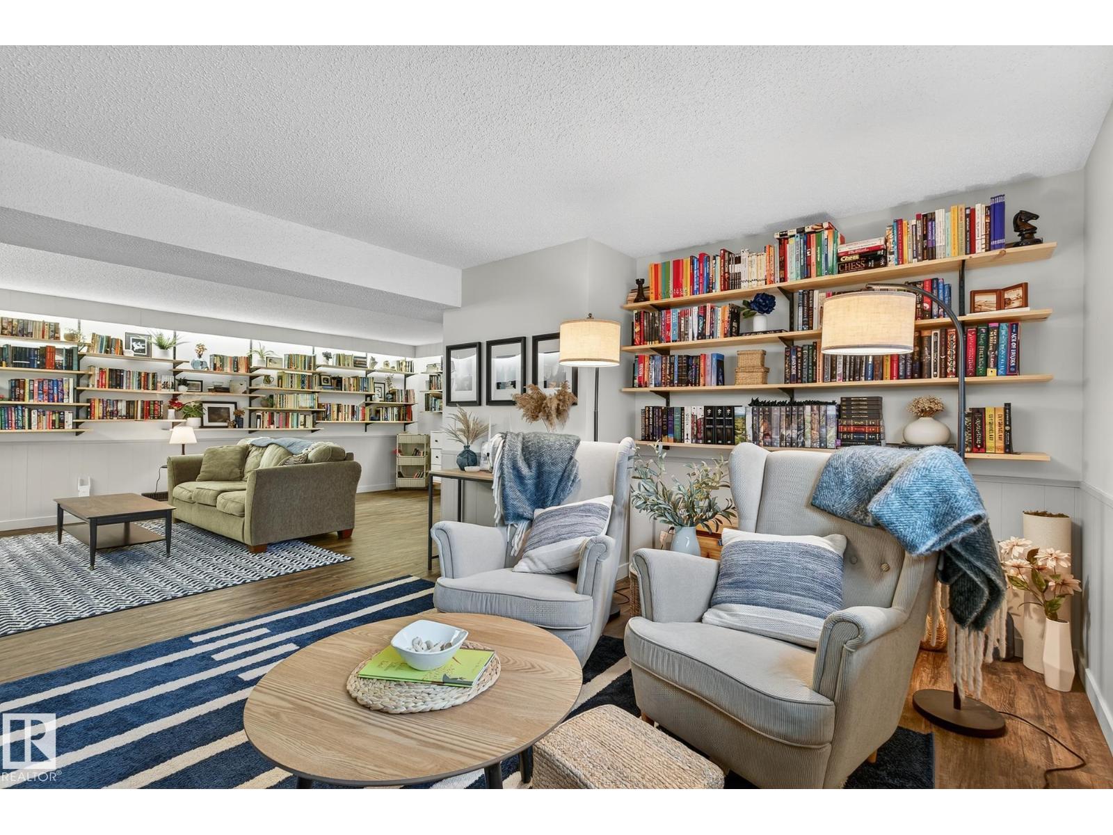 106 GLAMORGAN DR, Sherwood Park