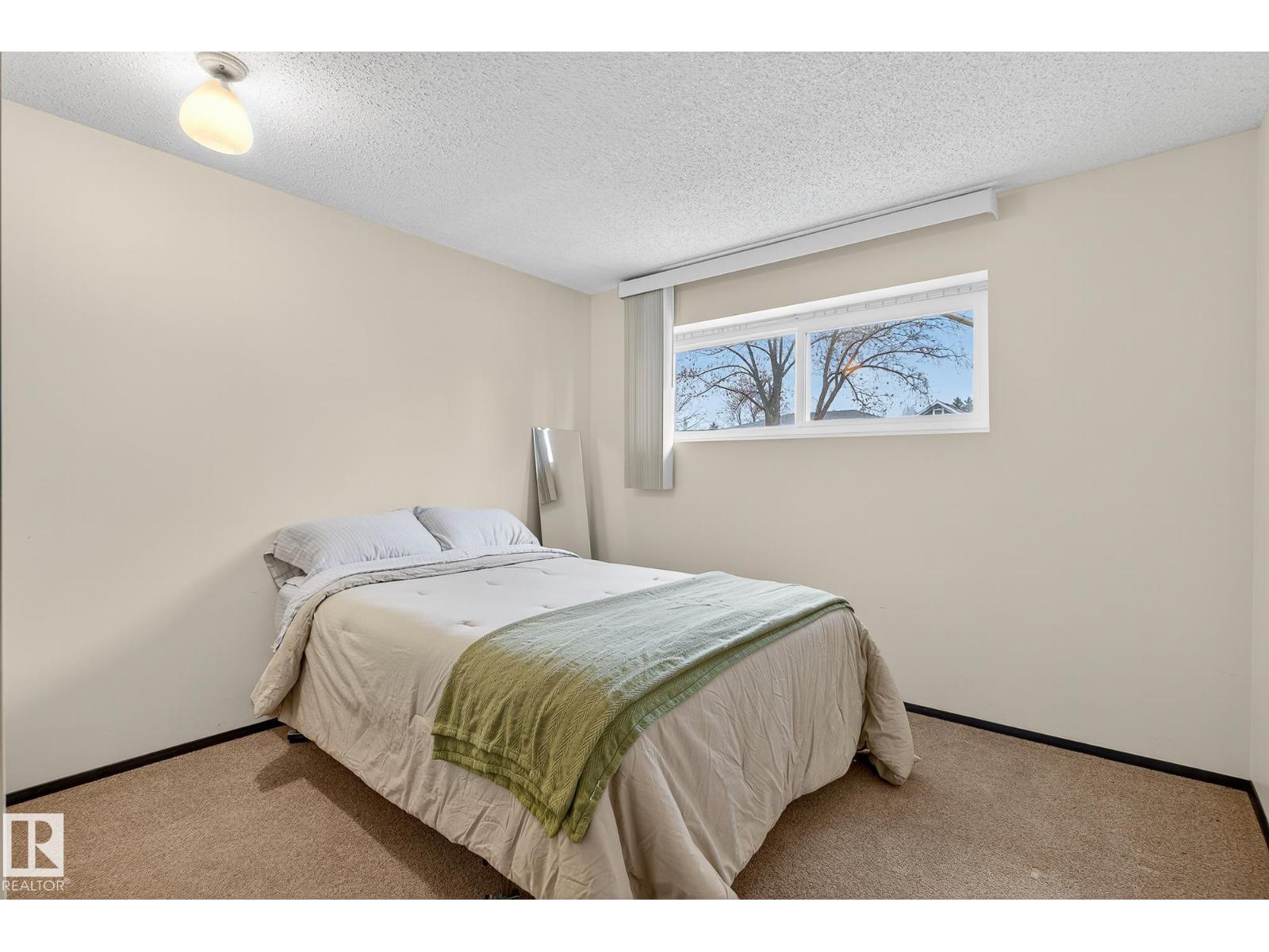 106 GLAMORGAN DR, Sherwood Park