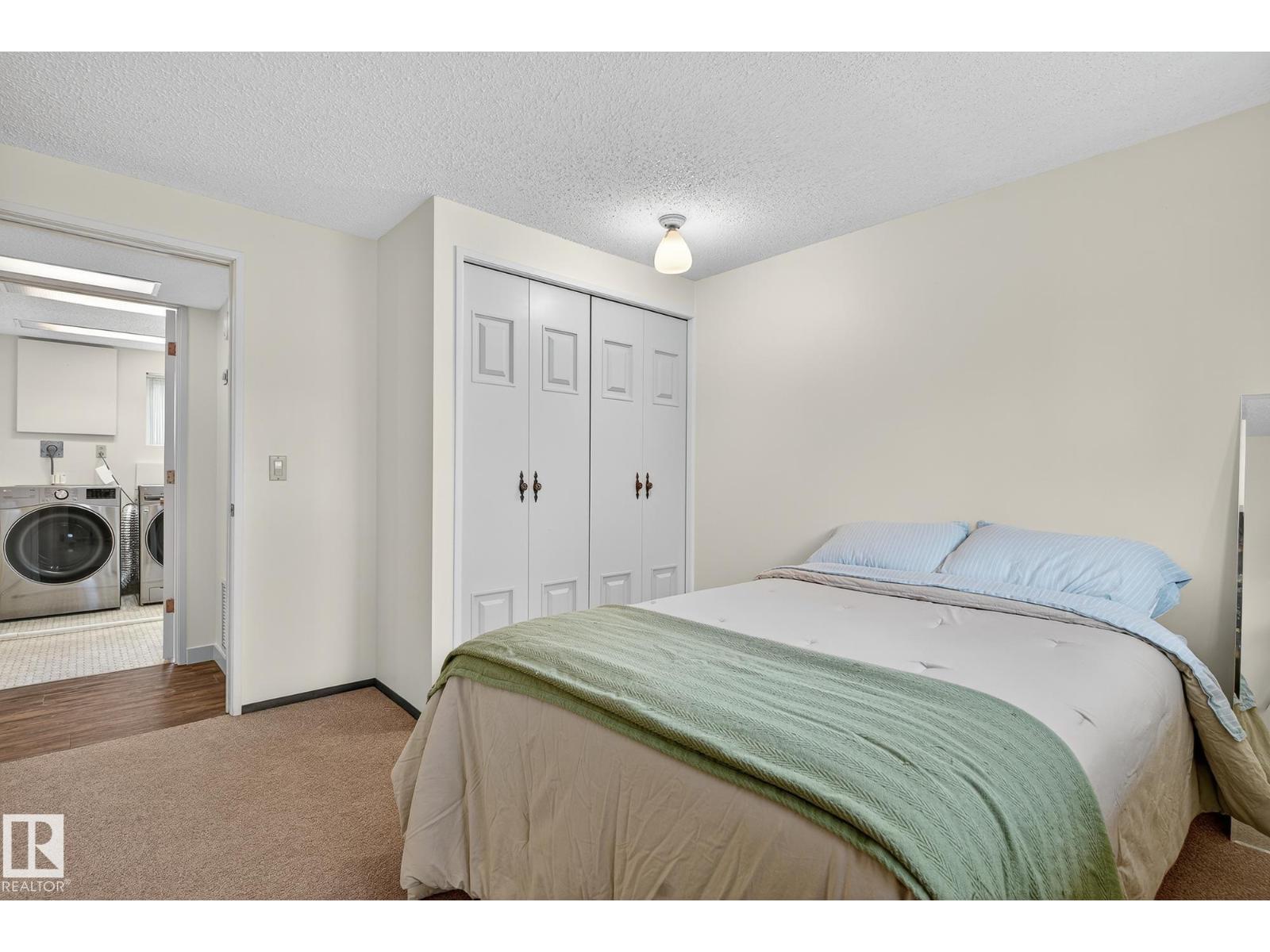 106 GLAMORGAN DR, Sherwood Park