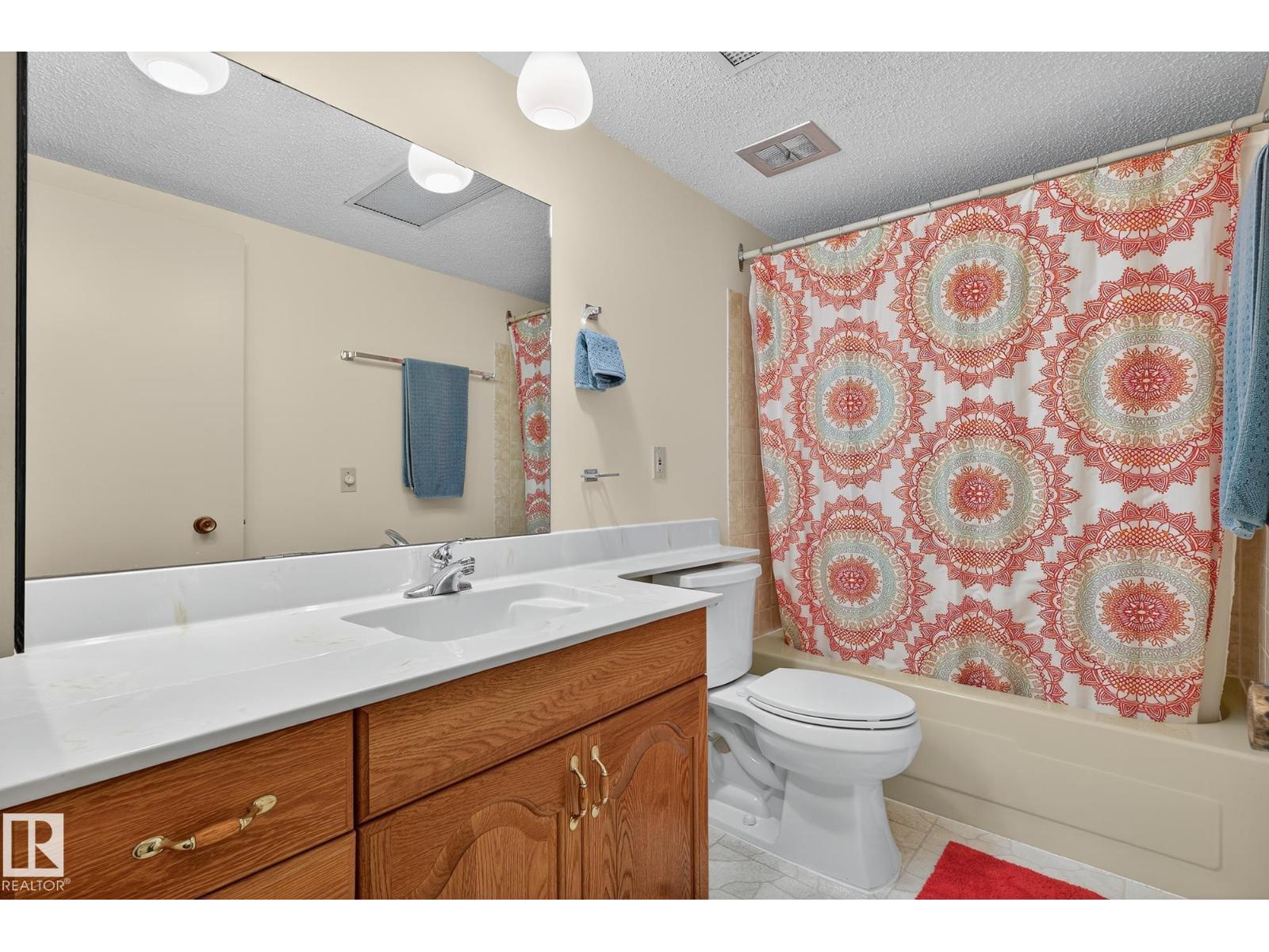 106 GLAMORGAN DR, Sherwood Park