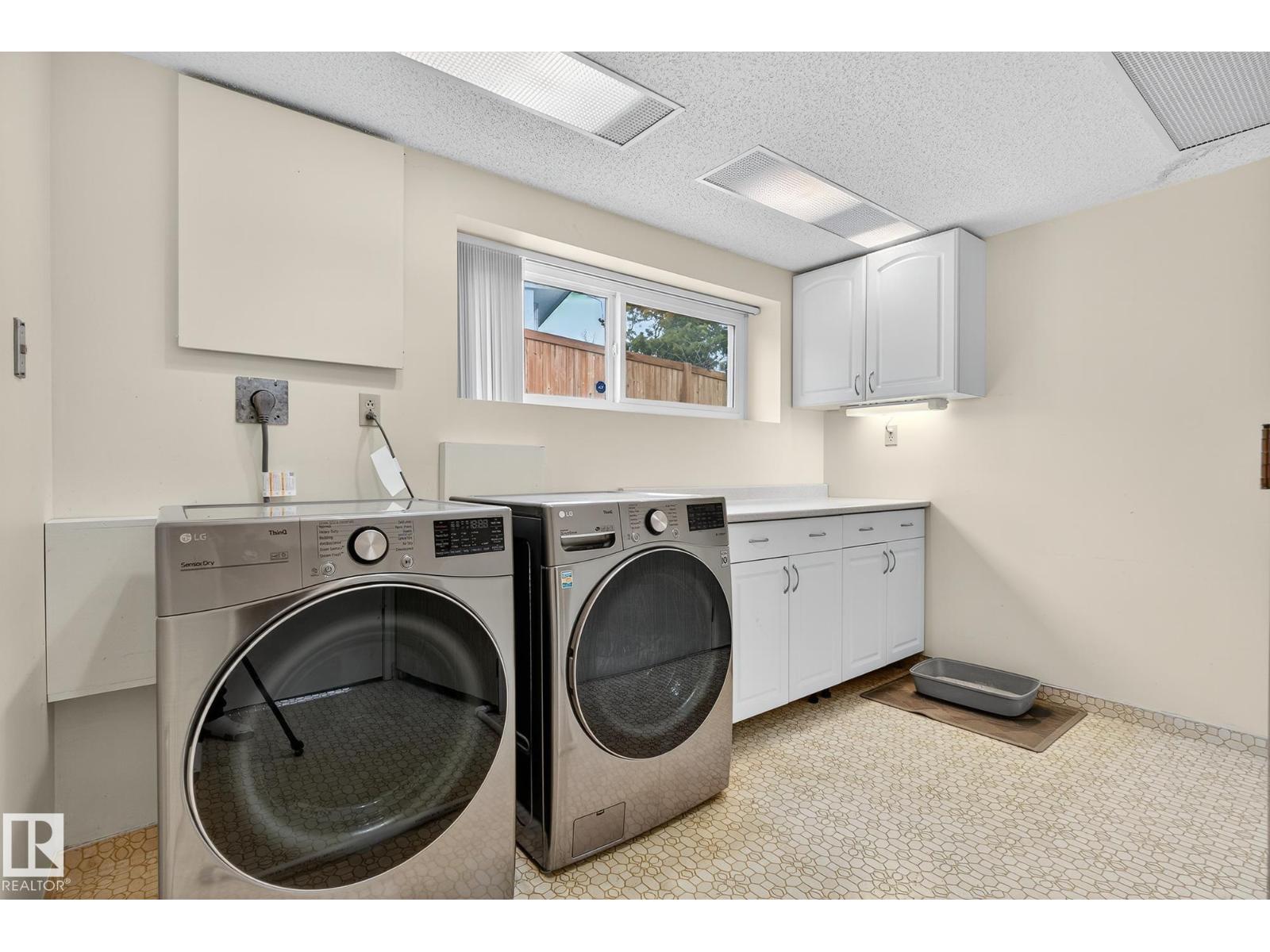 106 GLAMORGAN DR, Sherwood Park