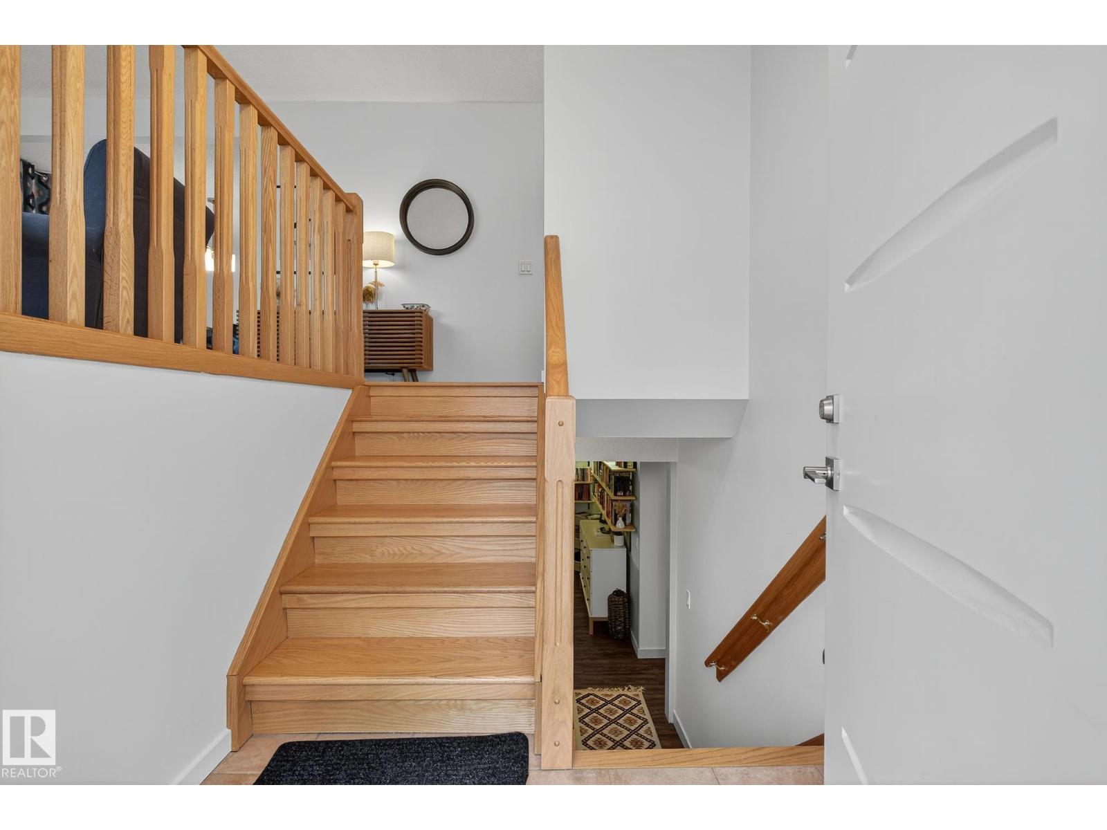 106 GLAMORGAN DR, Sherwood Park