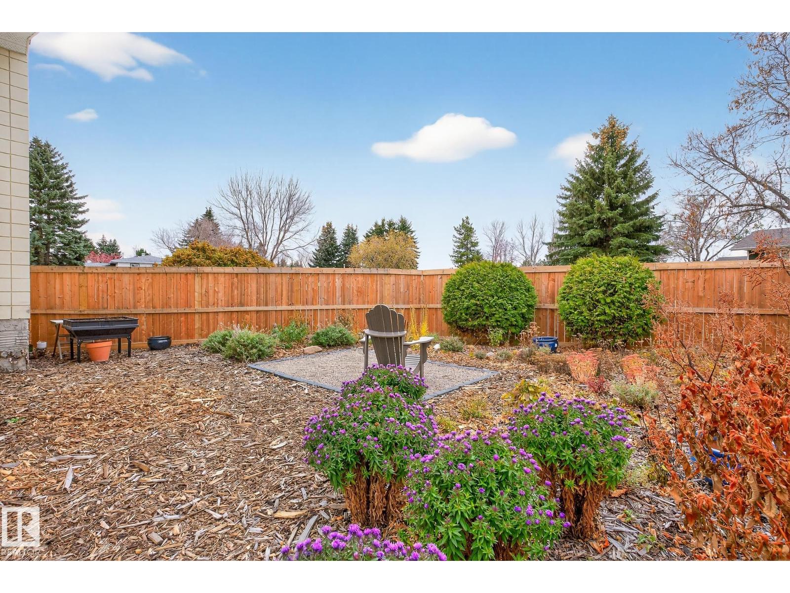 106 GLAMORGAN DR, Sherwood Park