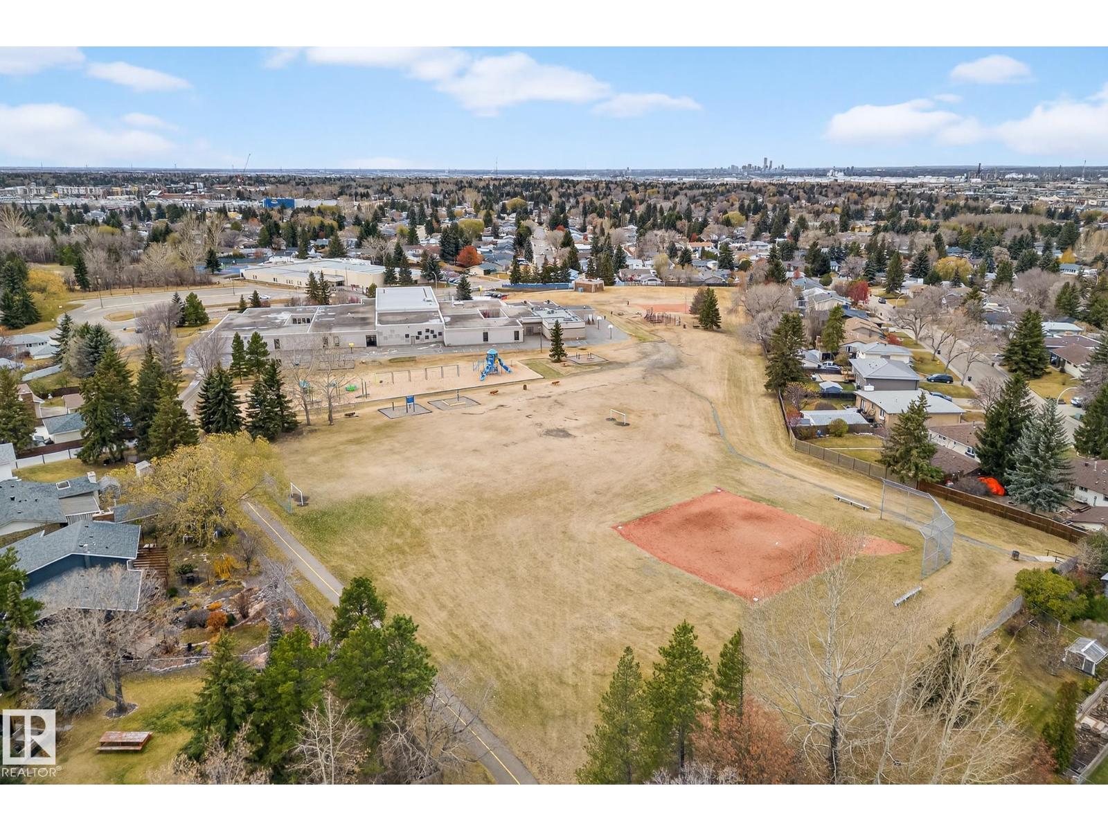 106 GLAMORGAN DR, Sherwood Park