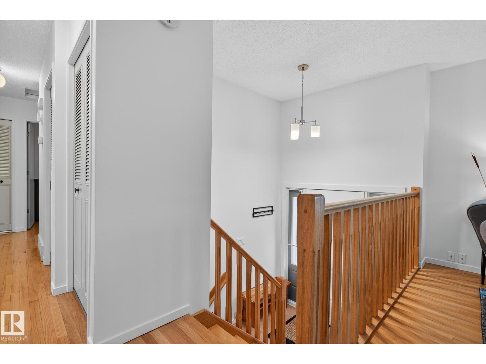 106 GLAMORGAN DR, Sherwood Park