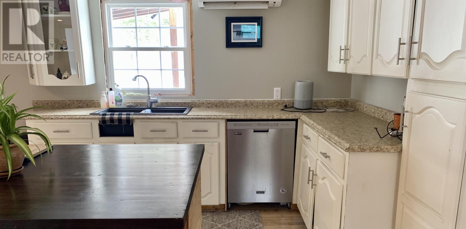 8 Louis Wright Lane - Photo 4 of 7, Lower Montague, Prince Edward Island