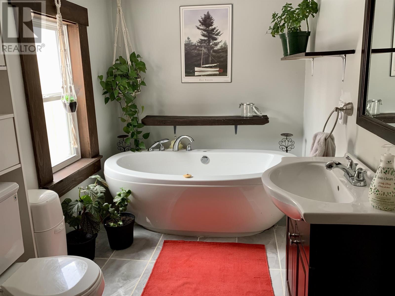 8 Louis Wright Lane - Photo 5 of 7, Lower Montague, Prince Edward Island