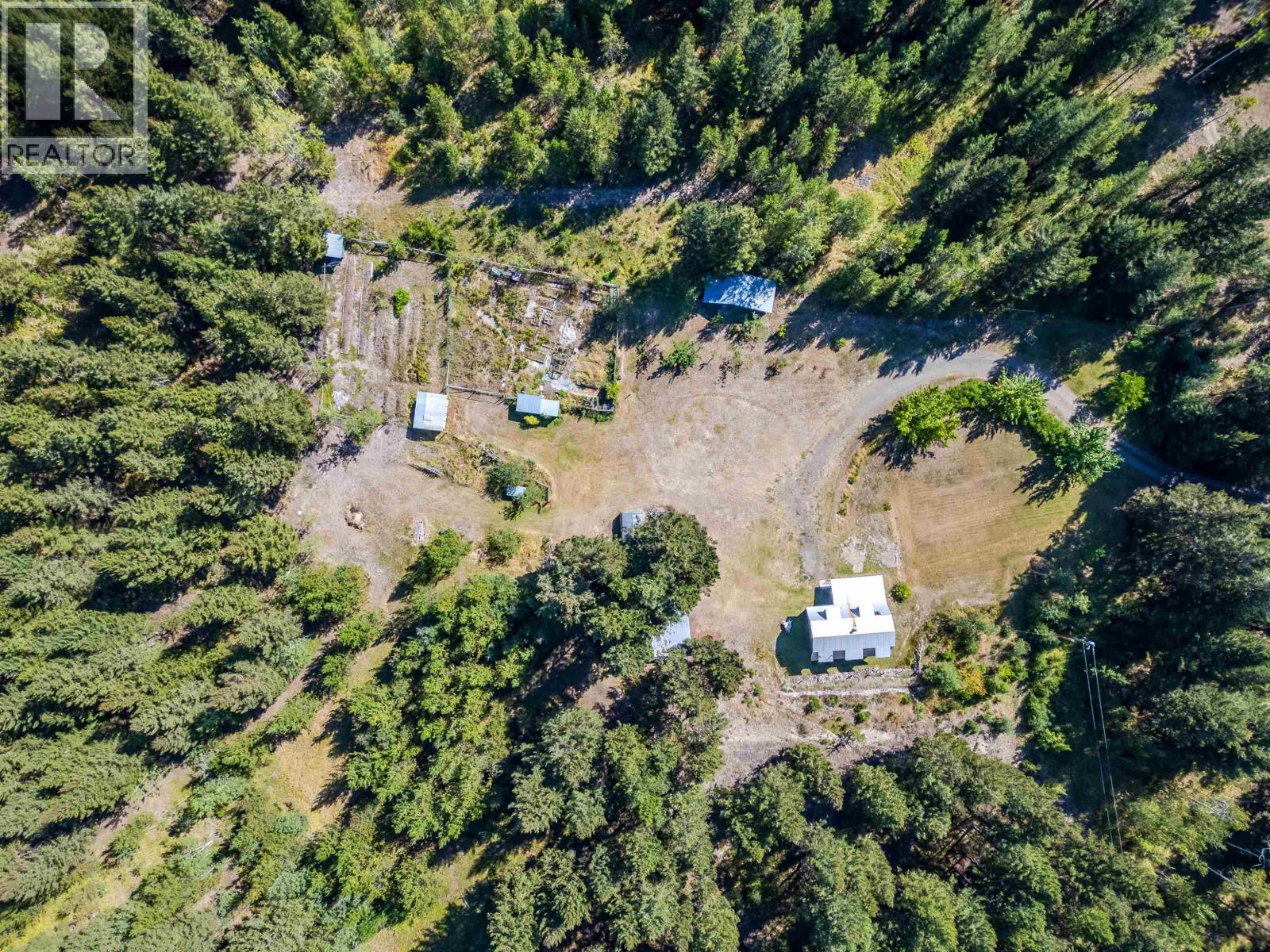 5274 CANIM-HENDRIX LAKE ROAD, Forest Grove