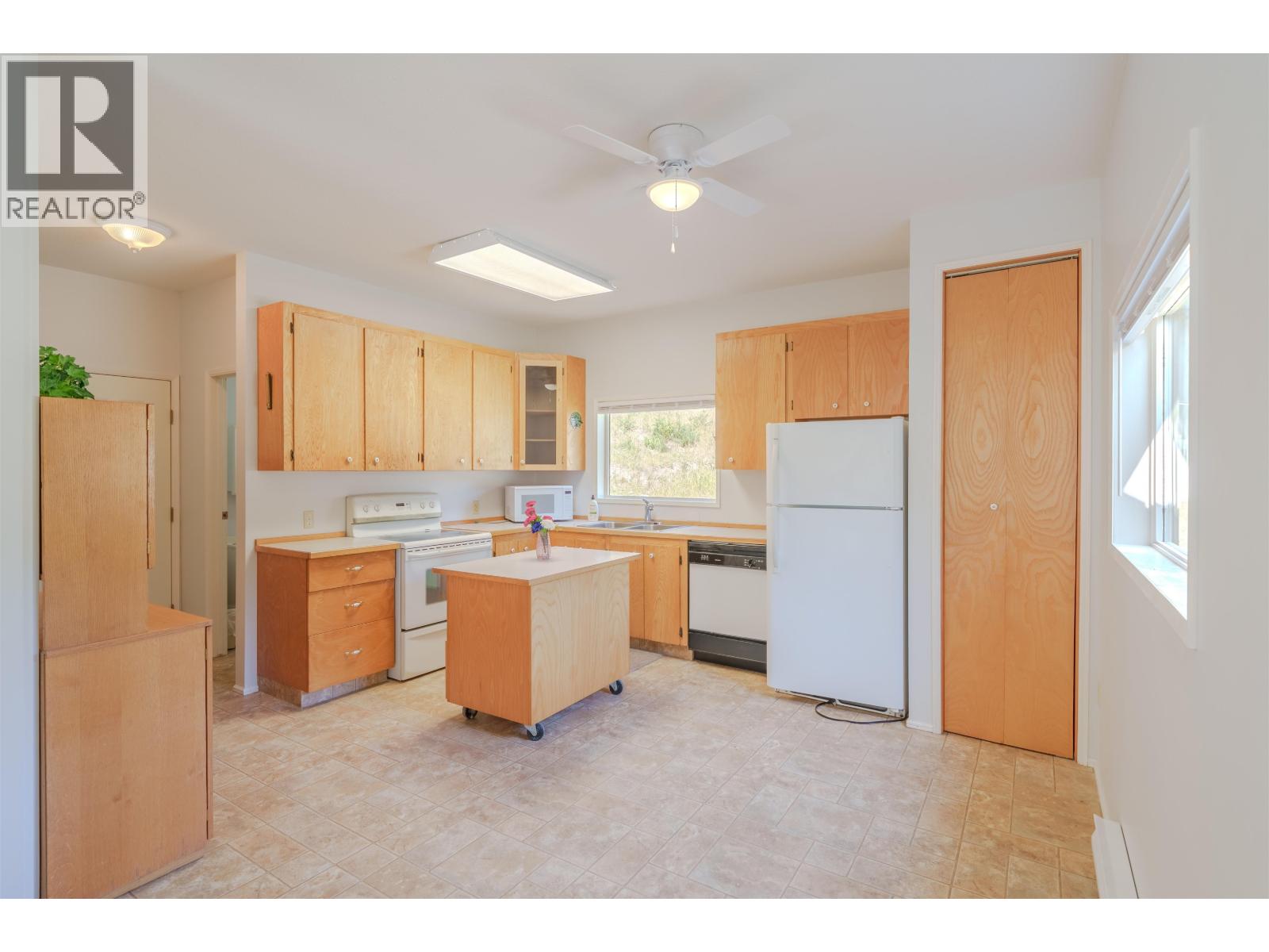 5274 CANIM-HENDRIX LAKE ROAD, Forest Grove