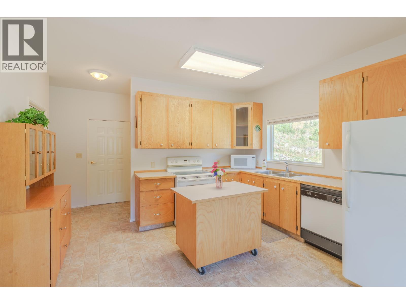 5274 CANIM-HENDRIX LAKE ROAD, Forest Grove