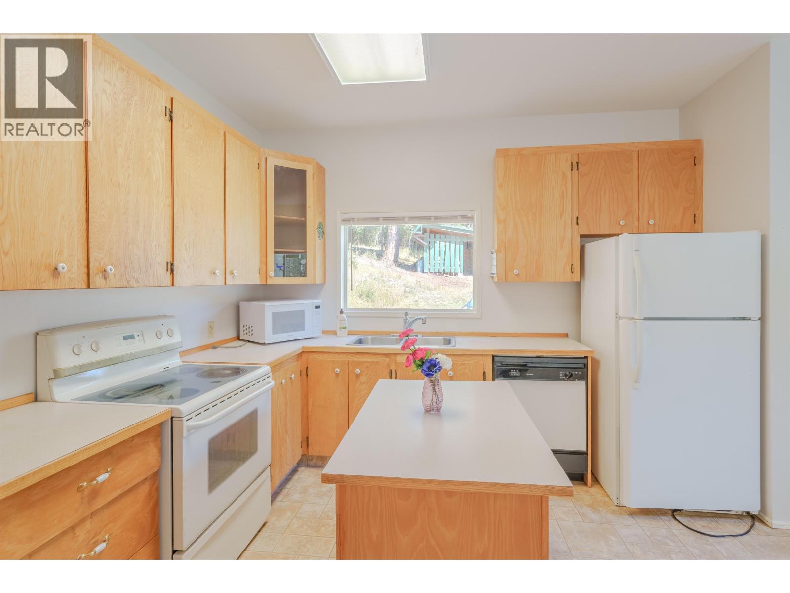 5274 CANIM-HENDRIX LAKE ROAD, Forest Grove