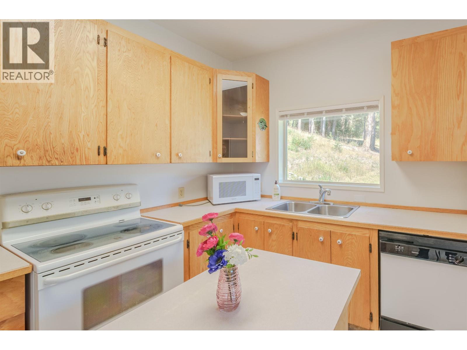 5274 CANIM-HENDRIX LAKE ROAD, Forest Grove